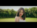 Mr SAYDA   - Voay  ( feat  PRINS AIMIIX & DONNA )  ( Official Video 2022 )
