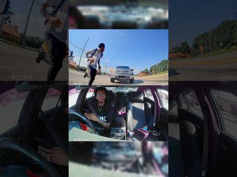 I have a problem 🤦🏾‍♂️😂 #trending #automobile #comedyvideos #funny #shorts #shortsfeed #explore