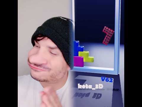 Tu primer @ le gusta la caca #parati #chiste #comedia #foryou