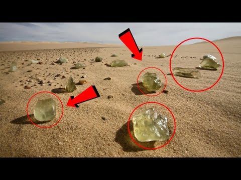 महाभारत में इस्तेमाल हुए परमाणु बम के सबूत ! Proofs Of Nuclear weapon used in Mahabharata!