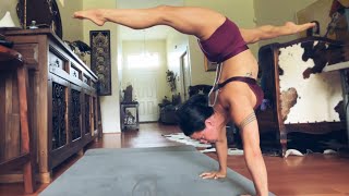 Amara360artflow channeling
