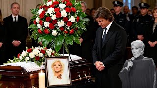 Iconic Greek Singer Marinella Dies at 87 | Cause of Death & Final Words Revealed 2026 HD News 