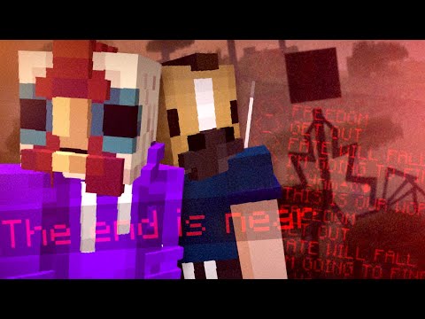 TO nas tutaj NIE CHCE, Czyli Minecraft No_Moon.jar