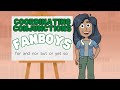 Coordinating Conjunctions and Their Functions
