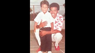 Historia de la canción “Tu Forma de Amar” grabada por Kaleth Morales y Miguel Morales