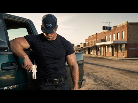 ¡NO PODRÁS DESPEGARTE DE LA PANTALLA! | Instinto Asesino | Películas de Suspenso Online