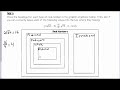 Classifying Real Numbers in Pre-Algebra