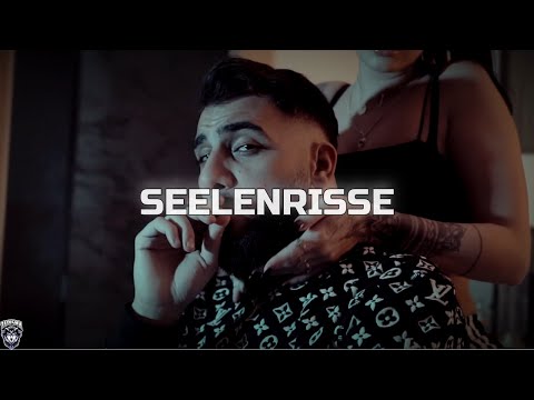 SAMRA X ANO TYPE BEAT / SEELENRISS (prod. TarismaBeatz x d9wn)