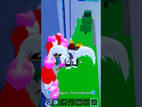 Não Acredite Nas mentiras Dele ! 😡 #roblox #bloxfruts #bloxfruits #bloxpiece #onepiece  #bloxfruit