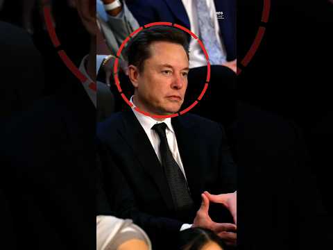 SANJAY DUTT'S TESLA CYBER TRACK!!! #tesla