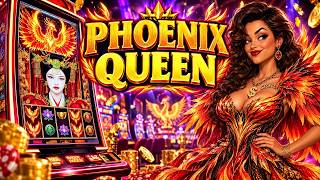We Played Phoenix Link All Day: Here's What Happened!