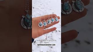 Silversmithing #shorts