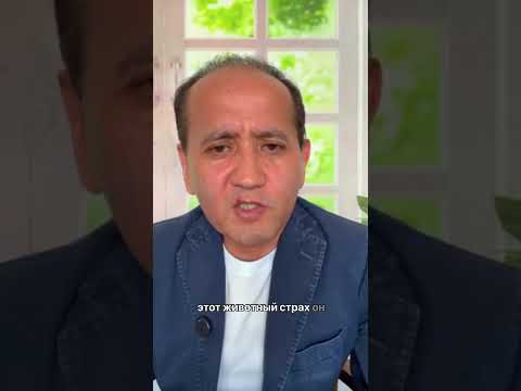 О ЖИВОТНОМ СТРАХЕ ТОКАЕВА ИЛИ ПОЧЕМУ В ИЮЛЕ ТАРИФЫ НА КОММУНАЛЬНЫЕ УСЛУГИ НЕ БЫЛИ ПОДНЯТЫ