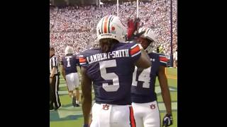 KEANDRE LAMBERT-SMITH 2024 SENIOR HIGHLIGHTS | GUNNA #nfl #football #trending #collegefootball
