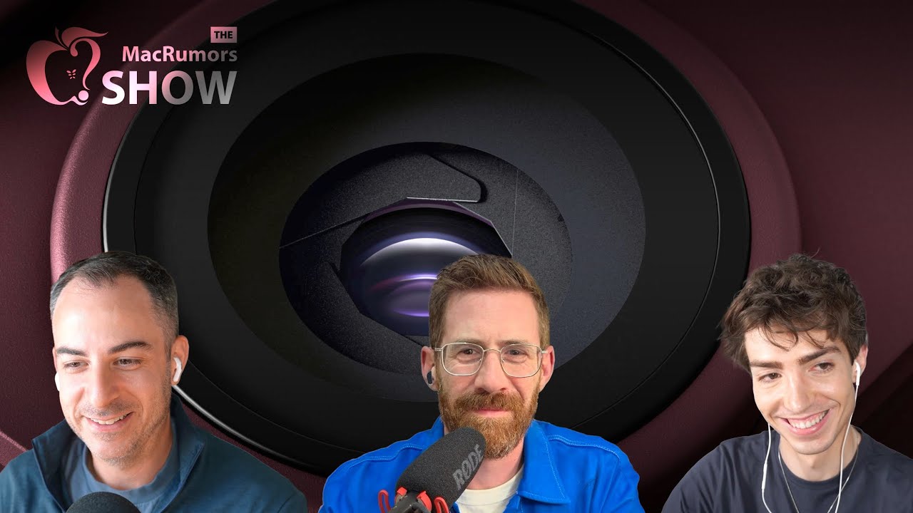 MacRumors content image