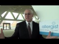 Mold and Allergy Misconceptions
