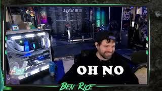 Cat Fall Final Final