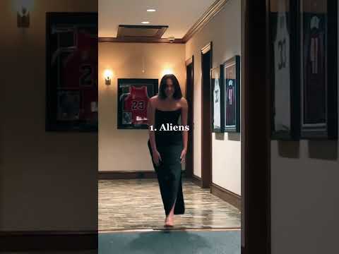 Literally her biggest fan! ? #viral #shorts