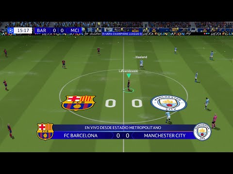 INCREIBLE! EA SPORTS FC 25 ANDROID NUEVAS MEJORAS, LIGAS, TORNEOS, NARRADOR ESPAÑOL Y GRAFICOS HD