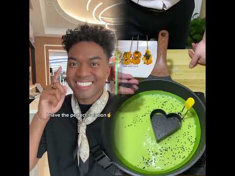 Girlfriend is mad at me😬 #couple #couplecomedy #comedy #relatable #relationship #funny #funnyvi