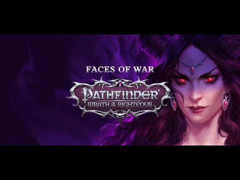 Trailer 1