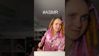 WAS SEHT IHR ZUERST?