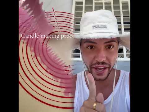 Benoit Chevalier a prit la chaîne de Ricardo 😱😂