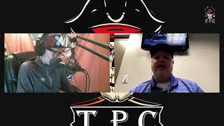 Bucs Run Philly Out Of Town.