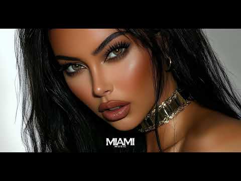 Azimov - You And Me (Original Mix)