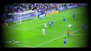 Difficult moments that have passed on Don during his career when Gen  drop him luck