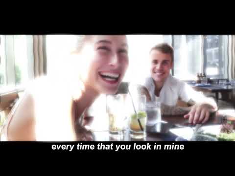 Justin Bieber - Right Here (only Justin)