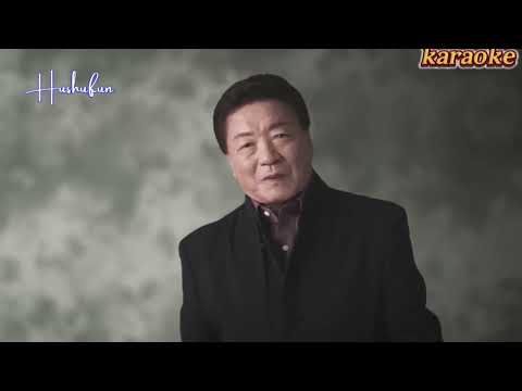 奧州の風_木原たけし( 左伴右唱) 発売日karaokeKTV 伴奏 左伴右唱 karaoke 卡拉OK 伴唱 instrumental