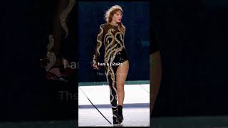 When the sun is too hot, I pretend I am a lizard #taylorswift #swiftie #memes #cute