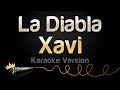 Muzika kaj Litero Kviz