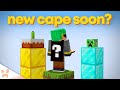 Minecraft Updates and Features Overview