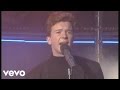 Understanding the Lyrics