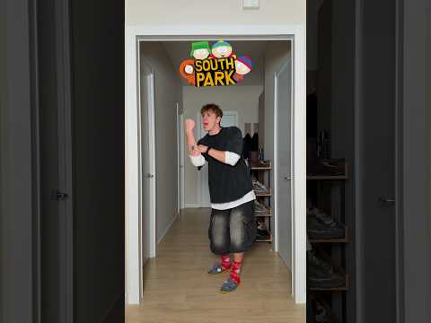 легенда детства #shorts