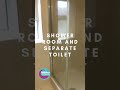 3 bedroom student apartment in Ecclesall, Sheffield
