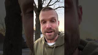 Christmas Gifts for you!