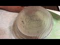 Understanding Contour Lines and Landforms