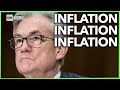 Understanding Economic Trends and Inflation