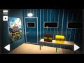 Puzzle and Resource Challenges in Levels
