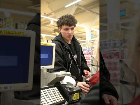 НЕ ПРОДАЛИ..