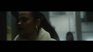 Trailer "Stark statt still! Gegen Gewalt an Frauen" - BVB Lernzentrum