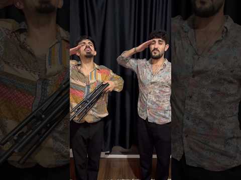 Bu anı yaşayanlar burada mı yoruma yazsın #funny #shortvideo #comedy