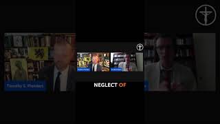 The Heart: Center of Prayer and Being #substack #shorts