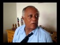 Radiological Protection and the Goiânia Accident