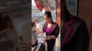 Ya kya kardaya aaj 😱😳….#new #food #shorts #shortvideo #foodie #foodblogger #tranding #short