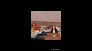 Münstermusik Radolfzell - Livestream vom 5. April 2020