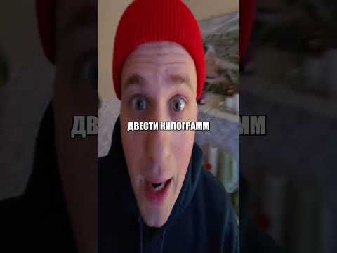 Песня: "ОГРОМНЫЙ КОТ" уже в сети!